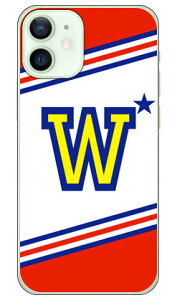 Cf LTD `A CjV At@xbg W bh iNAj iPhone 12 mini Apple Coverfull n[hP[X Abv iphone12 mini iphone12 mini P[X iphone12 mini Jo[ ACtH[12~j P[X ACtH