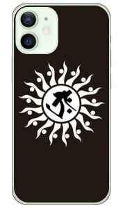 Cf LTD ���� �N�E�Ёi�����E�Ƃ�j �i�N���A�j iPhone 12 mini Apple Coverfull �X�}�z�P�[�X �n�[�h�P�[�X �A�b�v�� iphone12 mini iphone12 mini �P�[�X iphone12 mini �J�o�[ �A�C�t�H�[��12�~�j �P�[�X �A�C�t�H