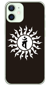 Cf LTD  E\iЂEj iNAj iPhone 12 mini Apple Coverfull X}zP[X n[hP[X Abv iphone12 mini iphone12 mini P[X iphone12 mini Jo[ ACtH[12~j P[X ACt