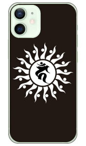 Cf LTD ���� �сi�Ƃ�j �i�N���A�j iPhone 12 mini Apple Coverfull �󒍐��Y �X�}�z�P�[�X �n�[�h�P�[�X �A�b�v�� iphone12 mini iphone12 mini �P�[�X iphone12 mini �J�o�[ �A�C�t�H�[��12�~�j �P�[�X �A�C�t�H�[