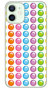 Cf LTD Jt`R  iNAj iPhone 12 mini Apple Coverfull 󒍐Y X}zP[X n[hP[X Abv iphone12 mini iphone12 mini P[X iphone12 mini Jo[ ACtH[12~j P[X ACtH