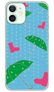 �A���u���� �O���[�� �i�N���A�j iPhone 12 mini Apple Coverfull �󒍐��Y �X�}�z�P�[�X �n�[�h�P�[�X �A�b�v�� iphone12 mini iphone12 mini �P�[�X iphone12 mini �J�o�[ �A�C�t�H�[��12�~�j �P�[�X �A�C�t�H�[