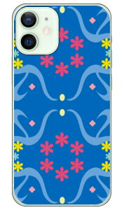 X[t[p^[ u[ iNAj iPhone 12 mini Apple Coverfull X}zP[X n[hP[X Abv iphone12 mini iphone12 mini P[X iphone12 mini Jo[ ACtH[12~j P[X ACtH