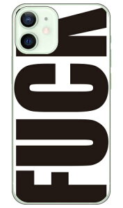 Cf LTD FUCKit@bNj  zCg iNAj iPhone 12 mini Apple Coverfull X}zP[X n[hP[X Abv iphone12 mini iphone12 mini P[X iphone12 mini Jo[ ACtH[12~j P[X ACtH