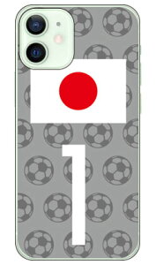 Cf LTD {\`[1 iNAj iPhone 12 mini Apple Coverfull X}zP[X n[hP[X Abv iphone12 mini iphone12 mini P[X iphone12 mini Jo[ ACtH[12~j P[X ACtH[12~