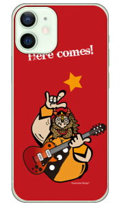 Rock���₶ �� �i�N���A�j design by Ringo iPhone 12 mini Apple Coverfull �X�}�z�P�[�X �n�[�h�P�[�X �A�b�v�� iphone12 mini iphone12 mini �P�[�X iphone12 mini �J�o�[ �A�C�t�H�[��12�~�j �P�[�X �A�C�t�H�[��12�~