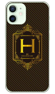 Cf LTD ���O�W���A���[�C�j�V���� H �S�[���h�C�G���[ �i�N���A�j iPhone 12 mini Apple Coverfull �n�[�h�P�[�X �A�b�v�� iphone12 mini iphone12 mini �P�[�X iphone12 mini �J�o�[ �A�C�t�H�[��12�~�j �P�[�X �A�C