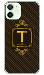 Cf LTD OWA[CjV T S[hCG[ iNAj iPhone 12 mini Apple Coverfull n[hP[X Abv iphone12 mini iphone12 mini P[X iphone12 mini Jo[ ACtH[12~j P[X AC