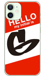 Cf LTD �n���[�C�j�V���� G ���b�h �i�N���A�j iPhone 12 mini Apple Coverfull �X�}�z�P�[�X �n�[�h�P�[�X �A�b�v�� iphone12 mini iphone12 mini �P�[�X iphone12 mini �J�o�[ �A�C�t�H�[��12�~�j �P�[�X �A�C�t�H�[