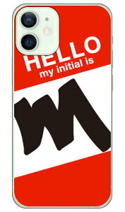 Cf LTD n[CjV M bh iNAj iPhone 12 mini Apple Coverfull X}zP[X n[hP[X Abv iphone12 mini iphone12 mini P[X iphone12 mini Jo[ ACtH[12~j P[X ACtH[