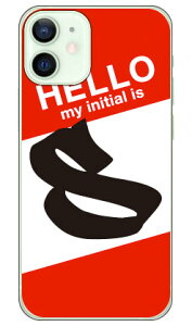 Cf LTD �n���[�C�j�V���� S ���b�h �i�N���A�j iPhone 12 mini Apple Coverfull �X�}�z�P�[�X �n�[�h�P�[�X �A�b�v�� iphone12 mini iphone12 mini �P�[�X iphone12 mini �J�o�[ �A�C�t�H�[��12�~�j �P�[�X �A�C�t�H�[
