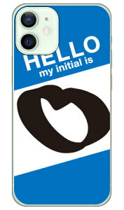 Cf LTD n[CjV O u[ iNAj iPhone 12 mini Apple Coverfull X}zP[X n[hP[X Abv iphone12 mini iphone12 mini P[X iphone12 mini Jo[ ACtH[12~j P[X ACtH[