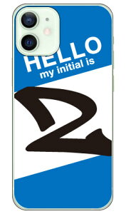 Cf LTD �n���[�C�j�V���� Z �u���[ �i�N���A�j iPhone 12 mini Apple Coverfull �X�}�z�P�[�X �n�[�h�P�[�X �A�b�v�� iphone12 mini iphone12 mini �P�[�X iphone12 mini �J�o�[ �A�C�t�H�[��12�~�j �P�[�X �A�C�t�H�[