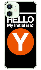 Cf LTD TuEFCCjV Y IW iNAj iPhone 12 mini Apple Coverfull n[hP[X Abv iphone12 mini iphone12 mini P[X iphone12 mini Jo[ ACtH[12~j P[X ACtH[12~