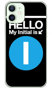 Cf LTD �T�u�E�F�C�C�j�V���� I �T�b�N�X�u���[ �i�N���A�j iPhone 12 mini Apple Coverfull �n�[�h�P�[�X �A�b�v�� iphone12 mini iphone12 mini �P�[�X iphone12 mini �J�o�[ �A�C�t�H�[��12�~�j �P�[�X �A�C�t�H�[