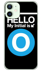 Cf LTD �T�u�E�F�C�C�j�V���� O �T�b�N�X�u���[ �i�N���A�j iPhone 12 mini Apple Coverfull �n�[�h�P�[�X �A�b�v�� iphone12 mini iphone12 mini �P�[�X iphone12 mini �J�o�[ �A�C�t�H�[��12�~�j �P�[�X �A�C�t�H�[