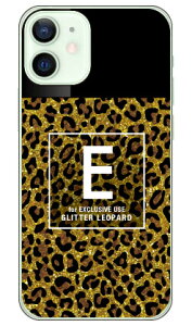 Cf LTD �q���E�� �l�C���{�g�� �C�j�V���� E �u���E�� �i�N���A�j iPhone 12 mini Apple Coverfull �n�[�h�P�[�X �A�b�v�� iphone12 mini iphone12 mini �P�[�X iphone12 mini �J�o�[ �A�C�t�H�[��12�~�j �P�[�X �A�C