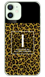 Cf LTD �q���E�� �l�C���{�g�� �C�j�V���� I �u���E�� �i�N���A�j iPhone 12 mini Apple Coverfull �n�[�h�P�[�X �A�b�v�� iphone12 mini iphone12 mini �P�[�X iphone12 mini �J�o�[ �A�C�t�H�[��12�~�j �P�[�X �A�C