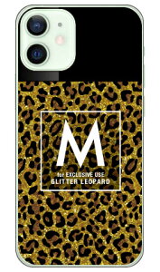 Cf LTD �q���E�� �l�C���{�g�� �C�j�V���� M �u���E�� �i�N���A�j iPhone 12 mini Apple Coverfull �n�[�h�P�[�X �A�b�v�� iphone12 mini iphone12 mini �P�[�X iphone12 mini �J�o�[ �A�C�t�H�[��12�~�j �P�[�X �A�C