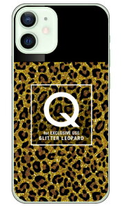Cf LTD �q���E�� �l�C���{�g�� �C�j�V���� Q �u���E�� �i�N���A�j iPhone 12 mini Apple Coverfull �n�[�h�P�[�X �A�b�v�� iphone12 mini iphone12 mini �P�[�X iphone12 mini �J�o�[ �A�C�t�H�[��12�~�j �P�[�X �A�C