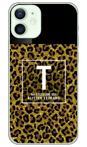 Cf LTD �q���E�� �l�C���{�g�� �C�j�V���� T �u���E�� �i�N���A�j iPhone 12 mini Apple Coverfull �n�[�h�P�[�X �A�b�v�� iphone12 mini iphone12 mini �P�[�X iphone12 mini �J�o�[ �A�C�t�H�[��12�~�j �P�[�X �A�C