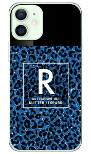 Cf LTD qE lC{g CjV R u[ iNAj iPhone 12 mini Apple Coverfull n[hP[X Abv iphone12 mini iphone12 mini P[X iphone12 mini Jo[ ACtH[12~j P[X ACt