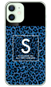 Cf LTD �q���E�� �l�C���{�g�� �C�j�V���� S �u���[ �i�N���A�j iPhone 12 mini Apple Coverfull �n�[�h�P�[�X �A�b�v�� iphone12 mini iphone12 mini �P�[�X iphone12 mini �J�o�[ �A�C�t�H�[��12�~�j �P�[�X �A�C�t