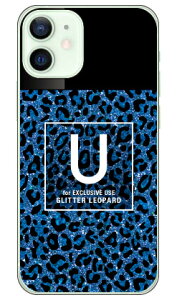 Cf LTD �q���E�� �l�C���{�g�� �C�j�V���� U �u���[ �i�N���A�j iPhone 12 mini Apple Coverfull �n�[�h�P�[�X �A�b�v�� iphone12 mini iphone12 mini �P�[�X iphone12 mini �J�o�[ �A�C�t�H�[��12�~�j �P�[�X �A�C�t