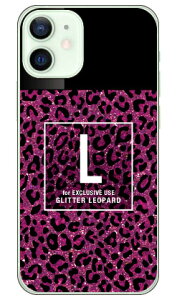 Cf LTD qE lC{g CjV L sN iNAj iPhone 12 mini Apple Coverfull n[hP[X Abv iphone12 mini iphone12 mini P[X iphone12 mini Jo[ ACtH[12~j P[X ACt