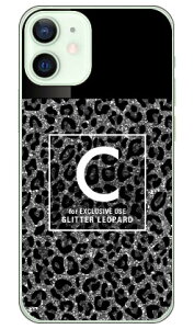 Cf LTD �q���E�� �l�C���{�g�� �C�j�V���� C �O���[ �i�N���A�j iPhone 12 mini Apple Coverfull �n�[�h�P�[�X �A�b�v�� iphone12 mini iphone12 mini �P�[�X iphone12 mini �J�o�[ �A�C�t�H�[��12�~�j �P�[�X �A�C�t