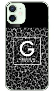 Cf LTD qE lC{g CjV G O[ iNAj iPhone 12 mini Apple Coverfull n[hP[X Abv iphone12 mini iphone12 mini P[X iphone12 mini Jo[ ACtH[12~j P[X ACt