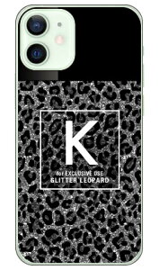 Cf LTD qE lC{g CjV K O[ iNAj iPhone 12 mini Apple Coverfull n[hP[X Abv iphone12 mini iphone12 mini P[X iphone12 mini Jo[ ACtH[12~j P[X ACt