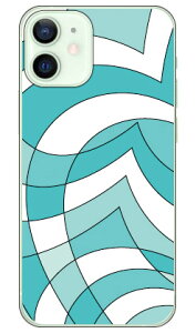 Cf LTD �~���g�u���[�R���N�V�����V���[�Y �n�[�g �i�N���A�j iPhone 12 mini Apple Coverfull �n�[�h�P�[�X �A�b�v�� iphone12 mini iphone12 mini �P�[�X iphone12 mini �J�o�[ �A�C�t�H�[��12�~�j �P�[�X �A�C�t�H