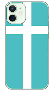 Cf LTD �~���g�u���[�R���N�V�����V���[�Y �N���X �i�N���A�j iPhone 12 mini Apple Coverfull �n�[�h�P�[�X �A�b�v�� iphone12 mini iphone12 mini �P�[�X iphone12 mini �J�o�[ �A�C�t�H�[��12�~�j �P�[�X �A�C�t�H
