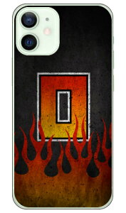 Cf LTD �t�@�C�A �C�j�V���� O �i�N���A�j iPhone 12 mini Apple Coverfull �X�}�z�P�[�X �n�[�h�P�[�X �A�b�v�� iphone12 mini iphone12 mini �P�[�X iphone12 mini �J�o�[ �A�C�t�H�[��12�~�j �P�[�X �A�C�t�H�[��12