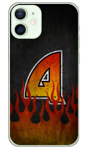 Cf LTD t@CA CjV Q iNAj iPhone 12 mini Apple Coverfull X}zP[X n[hP[X Abv iphone12 mini iphone12 mini P[X iphone12 mini Jo[ ACtH[12~j P[X ACtH[12