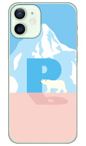 Cf LTD �V���N�} �C�j�V���� P �i�N���A�j iPhone 12 mini Apple Coverfull �X�}�z�P�[�X �n�[�h�P�[�X �A�b�v�� iphone12 mini iphone12 mini �P�[�X iphone12 mini �J�o�[ �A�C�t�H�[��12�~�j �P�[�X �A�C�t�H�[��12