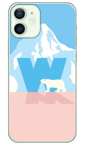 Cf LTD VN} CjV W iNAj iPhone 12 mini Apple Coverfull X}zP[X n[hP[X Abv iphone12 mini iphone12 mini P[X iphone12 mini Jo[ ACtH[12~j P[X ACtH[12