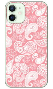 Cf LTD sL[RNV yCY[ iNAj iPhone 12 mini Apple Coverfull n[hP[X Abv iphone12 mini iphone12 mini P[X iphone12 mini Jo[ ACtH[12~j P[X ACtH[12~