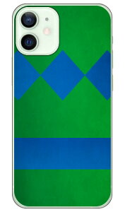 Cf LTD �_�[�r�[�R���N�V���� ���n �R�� ������ 15 �΁E�H�R�`�E�� �i�N���A�j iPhone 12 mini Apple Coverfull �A�b�v�� iphone12 mini iphone12 mini �P�[�X iphone12 mini �J�o�[ �A�C�t�H�[��12�~�j �P�[�X �A