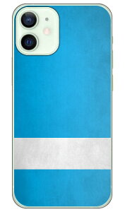 Cf LTD _[r[RNV n R  18 FE{ iNAj iPhone 12 mini Apple Coverfull Abv iphone12 mini iphone12 mini P[X iphone12 mini Jo[ ACtH[12~j P[X AC