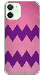 Cf LTD �_�[�r�[�R���N�V���� ���n �R�� ������ 25 ���E���R�`�ꕶ�� �i�N���A�j iPhone 12 mini Apple Coverfull �A�b�v�� iphone12 mini iphone12 mini �P�[�X iphone12 mini �J�o�[ �A�C�t�H�[��12�~�j �P�[�X �A�C