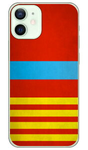 Cf LTD _[r[RNV n R  26 ԁEF{ցEc iNAj iPhone 12 mini Apple Coverfull Abv iphone12 mini iphone12 mini P[X iphone12 mini Jo[ ACtH[12~j P