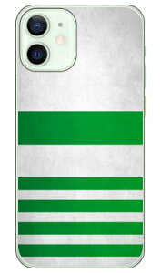 Cf LTD �_�[�r�[�R���N�V���� ���n �R�� ������ 40 ���E�Έ�{�ցE���Ώc�� �i�N���A�j iPhone 12 mini Apple Coverfull �A�b�v�� iphone12 mini iphone12 mini �P�[�X iphone12 mini �J�o�[ �A�C�t�H�[��12�~�j �P�[