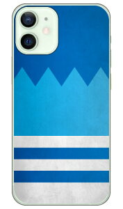 Cf LTD _[r[RNV n R  44 FEE`E{ iNAj iPhone 12 mini Apple Coverfull Abv iphone12 mini iphone12 mini P[X iphone12 mini Jo[ ACtH[12