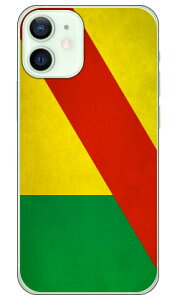 Cf LTD _[r[RNV n R  53 EFE iNAj iPhone 12 mini Apple Coverfull Abv iphone12 mini iphone12 mini P[X iphone12 mini Jo[ ACtH[12~j P[X AC