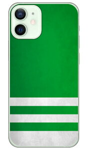 Cf LTD �_�[�r�[�R���N�V���� ���n �R�� ������ 56 ���΁E�����E�Γ�{�� �i�N���A�j iPhone 12 mini Apple Coverfull �A�b�v�� iphone12 mini iphone12 mini �P�[�X iphone12 mini �J�o�[ �A�C�t�H�[��12�~�j �P�[�X 
