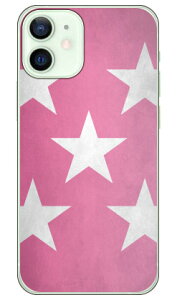 Cf LTD _[r[RNV n R  58 EU炵 iNAj iPhone 12 mini Apple Coverfull Abv iphone12 mini iphone12 mini P[X iphone12 mini Jo[ ACtH[12~j P[X AC