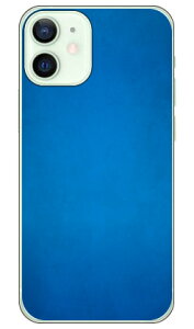 Cf LTD �_�[�r�[�R���N�V���� ���n �R�� ������ 60 ���C�����u���[ �i�N���A�j iPhone 12 mini Apple Coverfull �A�b�v�� iphone12 mini iphone12 mini �P�[�X iphone12 mini �J�o�[ �A�C�t�H�[��12�~�j �P�[�X �A�C�t
