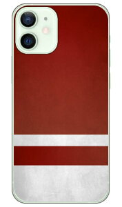 Cf LTD _[r[RNV n R  61 CVEECV{ iNAj iPhone 12 mini Apple Coverfull Abv iphone12 mini iphone12 mini P[X iphone12 mini Jo[ ACtH[12~j P[